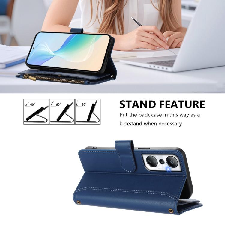 EDA007985606A_3.jpg@1f34061cfe6c093e1f6e2be944959eee