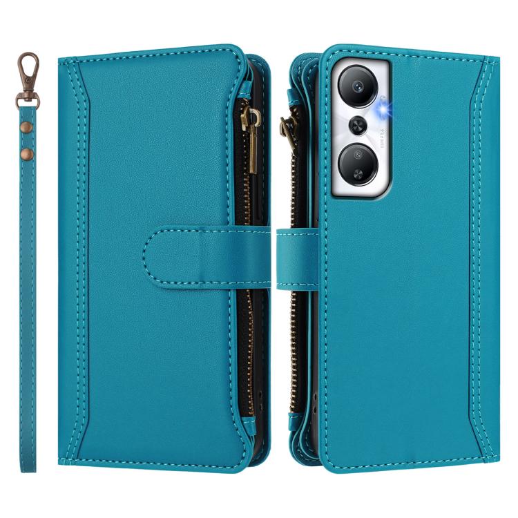 EDA007985606D_1.jpg@73330af10d440cda5d12ed0841192b6a