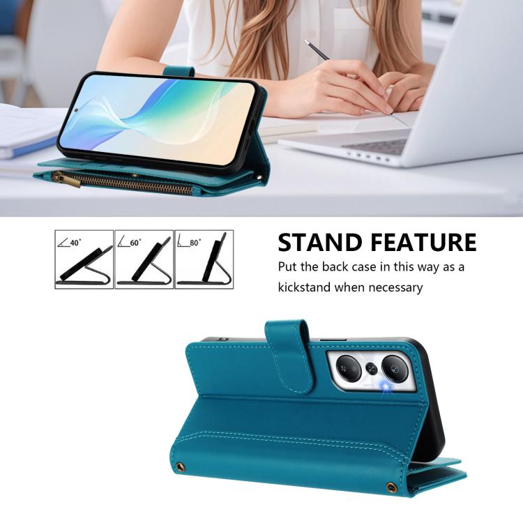 EDA007985606D_3.jpg@b4fa7682cc30decbd7300ce4bb7752ec