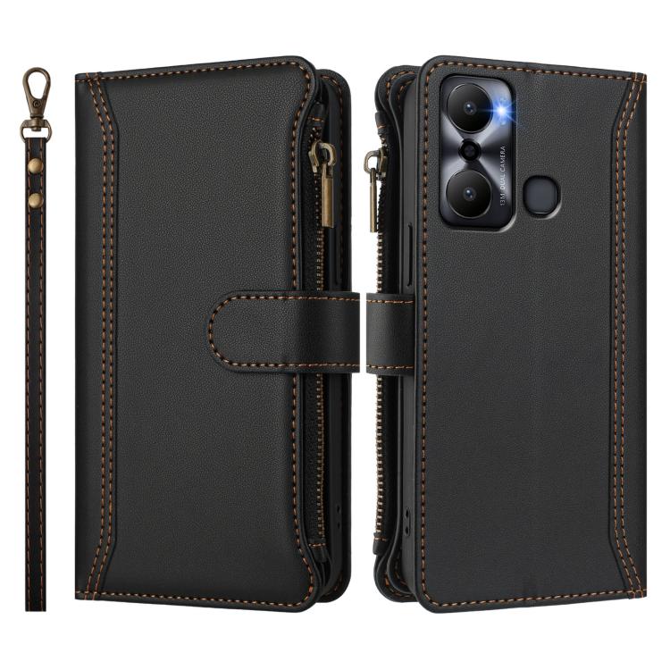 EDA007985608B_1.jpg@ba24cde2226804e0a0e0a3b57fc97e28