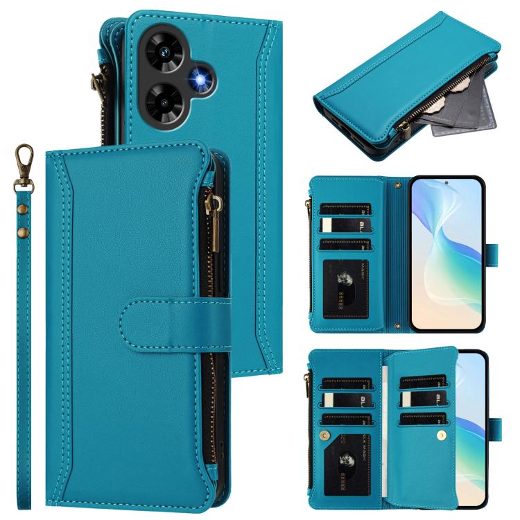 EDA007985609D.jpg@ee9bbbacd27973e8279ef817786caa4a