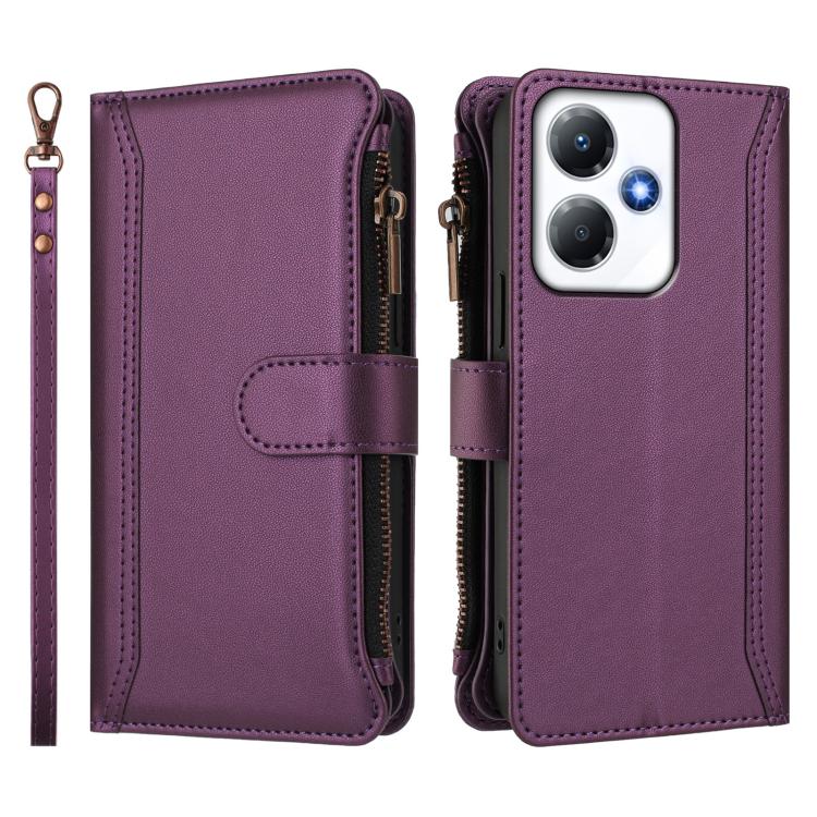 EDA007985611F_1.jpg@57475eb0c685a806d1a7035f65b6a0be