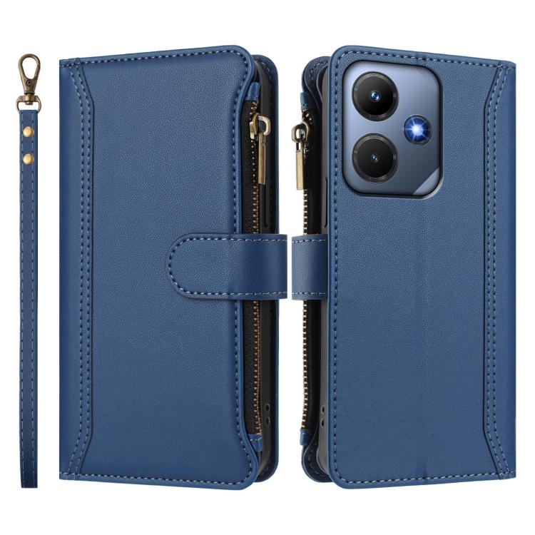 EDA007985612A_1.jpg@95f2b3696c415972843d10b048c21735