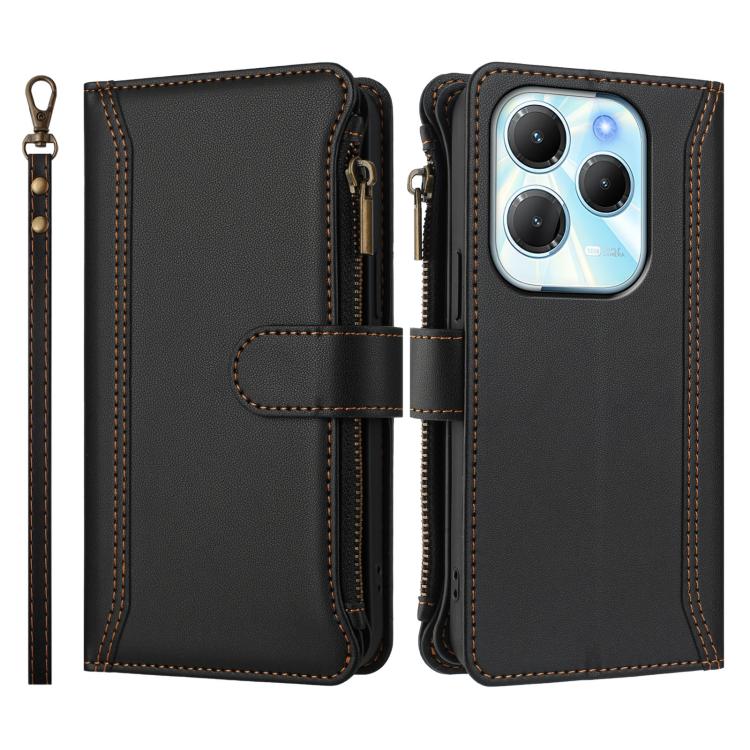 EDA007985613B_1.jpg@f4876ff85d0453aeeb15229671a82bf2