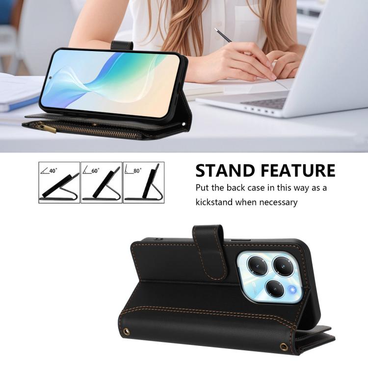 EDA007985613B_3.jpg@b3aacf6ac54c728da5ca94d8296cfb3d