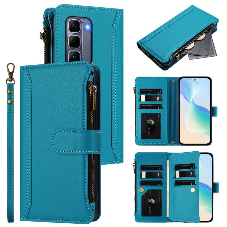 EDA007985616D.jpg@e0def0b81181b6eae3d8bc1f969533ef