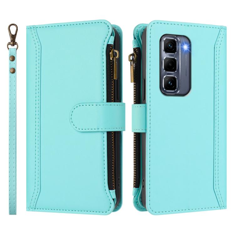 EDA007985616E_1.jpg@38505560eabbb5cf8afcb571261989f8