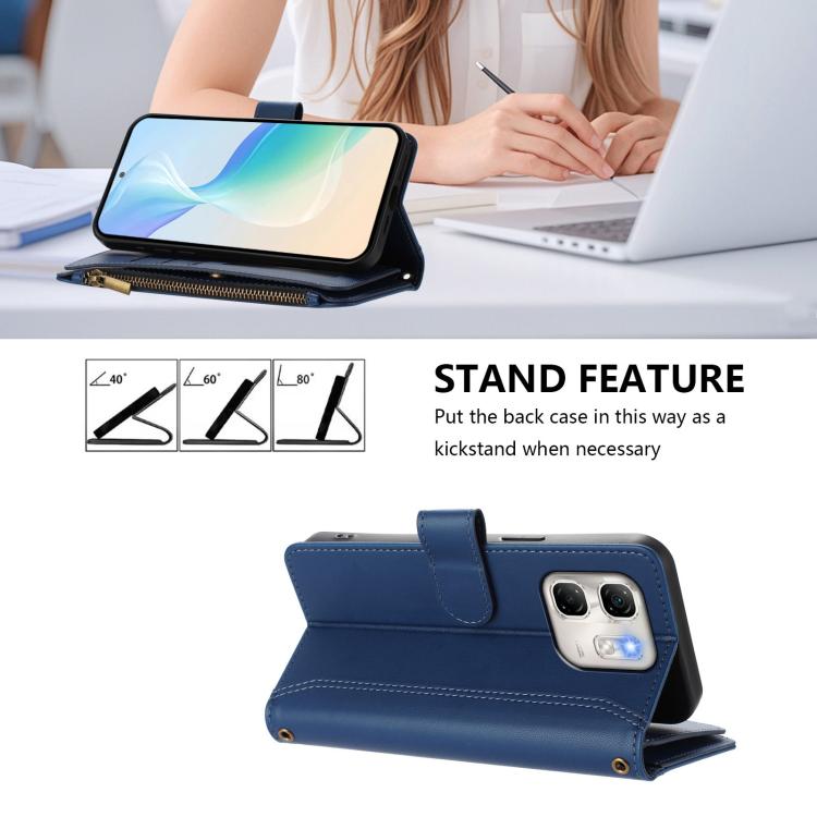 EDA007985617A_3.jpg@348530d556f94970dd5258e007fe9725