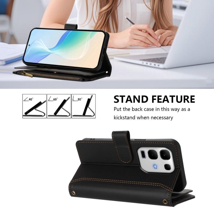 EDA007985637B_3.jpg@46e70bcf8e10d0fd803337402d8a940c