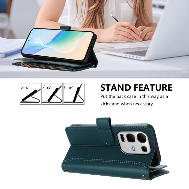 EDA007985637C_3.jpg@3f0218f26c773b5cd51ae7f90c1a39e4