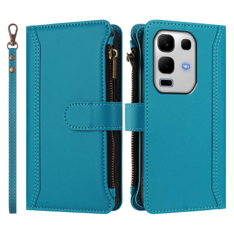 EDA007985637D_1.jpg@70035c8f0ef5fc274cacda8fa568bbea