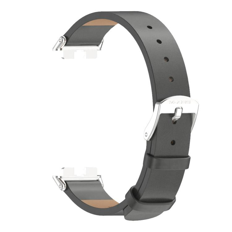 EDA007985701G_3.jpg@5ad549b67ca4c029ab52e4584a57288d