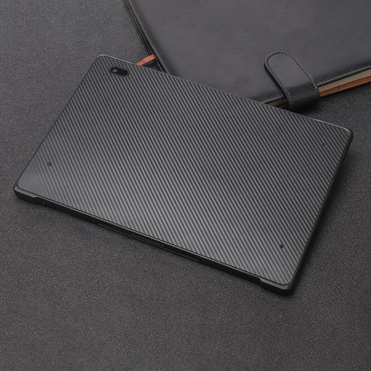 QCOM W1019 Windows 11 Pro Tablet PC, 8GB+128GB, 10.1 inch Qualcomm SC7180 Kryo 468 8C8T Octa Core, Network: 4G, OTG, Plug:AU Plug(Black)