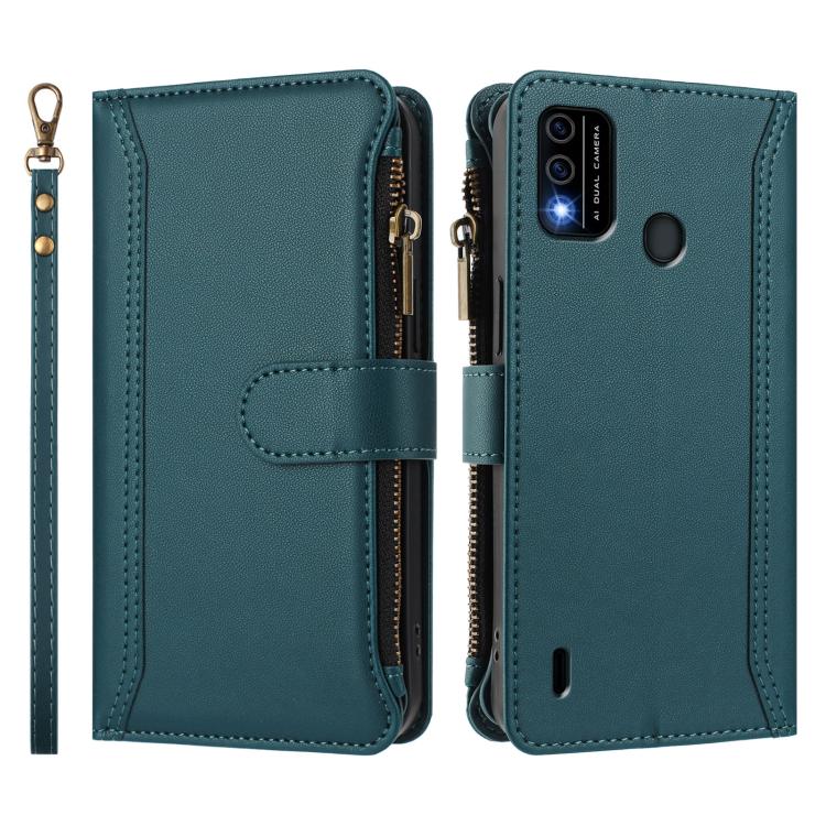 EDA007986502C_1.jpg@4460f1f1a545717b5506645c0cdd8a6f