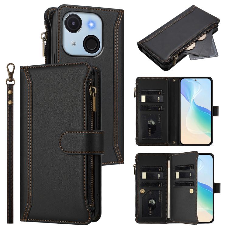 EDA007986504B.jpg@cadf5fca2b31c94f9ec584718f3fbe0d