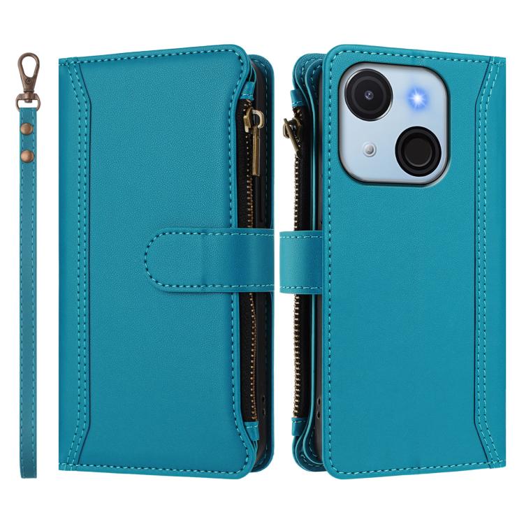 EDA007986504D_1.jpg@b6b91811c102f61f47eb833c542aa2fa