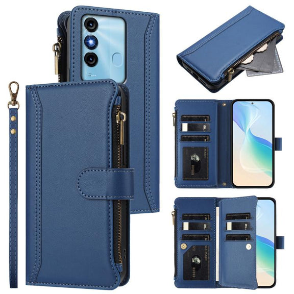 EDA007986509A.jpg@aca9a4ee7f3b6a42edeeb9e8208f98e7