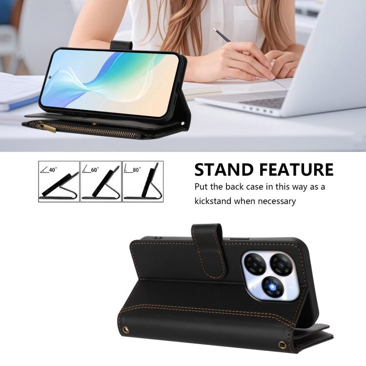 EDA007986511B_3.jpg@c407b40d7f2e7c32e7d84d71e1f0c02e