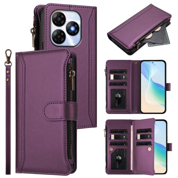 EDA007986511F.jpg@e18444090f8a3d72141678de19da341f