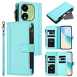 EDA007986512E.jpg@3b1b724551033f0139b5dd361f0818ef