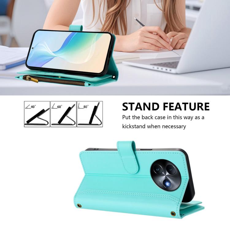 EDA007986518E_3.jpg@32ba58197de52db3978d688e549a7d3a