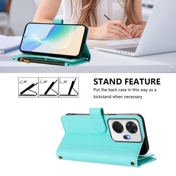 EDA007986521E_3.jpg@ad96dfd2efdb371b28a5541a0eae36ff