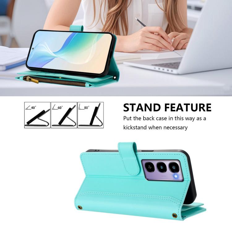 EDA007986524E_3.jpg@07ae98cd17bf699faa4149e1f9e33427