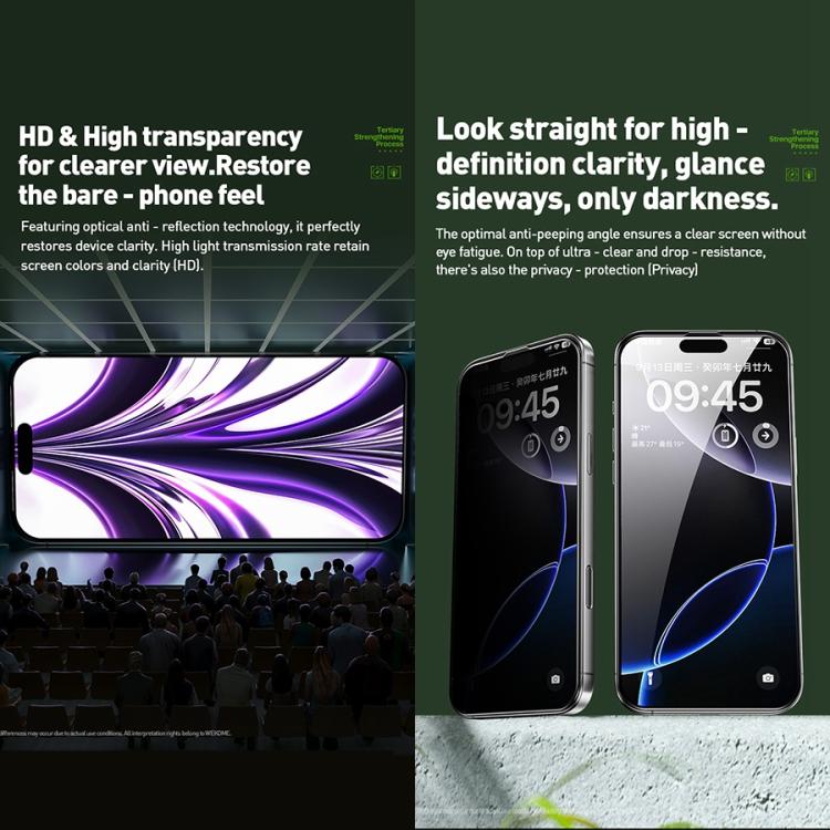 EDA007986706_4.jpg@c9fb29187ce938701c60970b46af8616