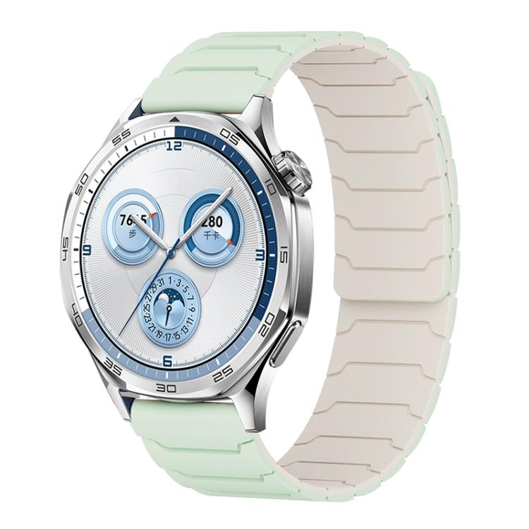 EDA007986801B.jpg@31d3ec419a9e05d78af85041b0f05ac4