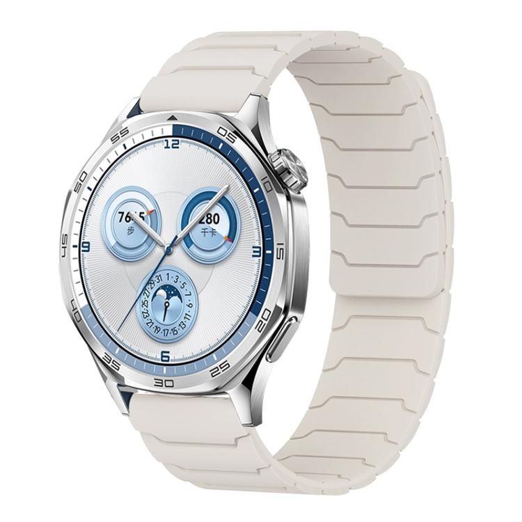 EDA007986801J.jpg@d24dcd0cbc2489b64ed9d7dc5f922933