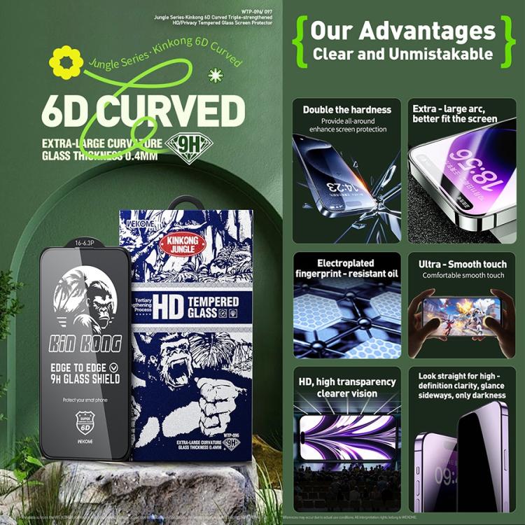 EDA007986901_3.jpg@7f26e63552b9ae956c835ed08fb5c617