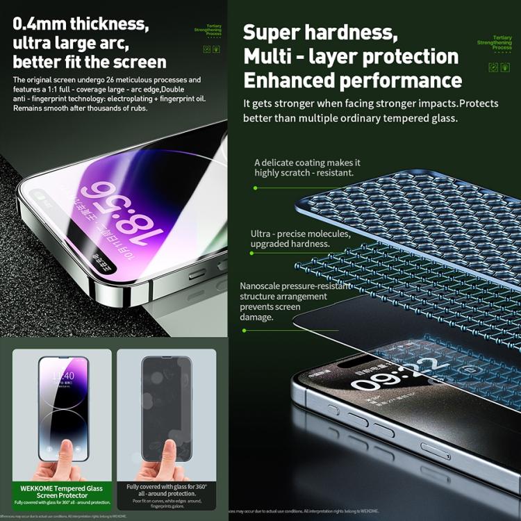 EDA007986904_5.jpg@1334a17e490d270c21addd237ae1fbe1