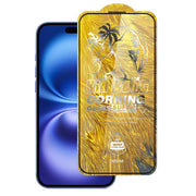 EDA007987104.jpg@91b8ae59866e7f2eb02e489598ce294a