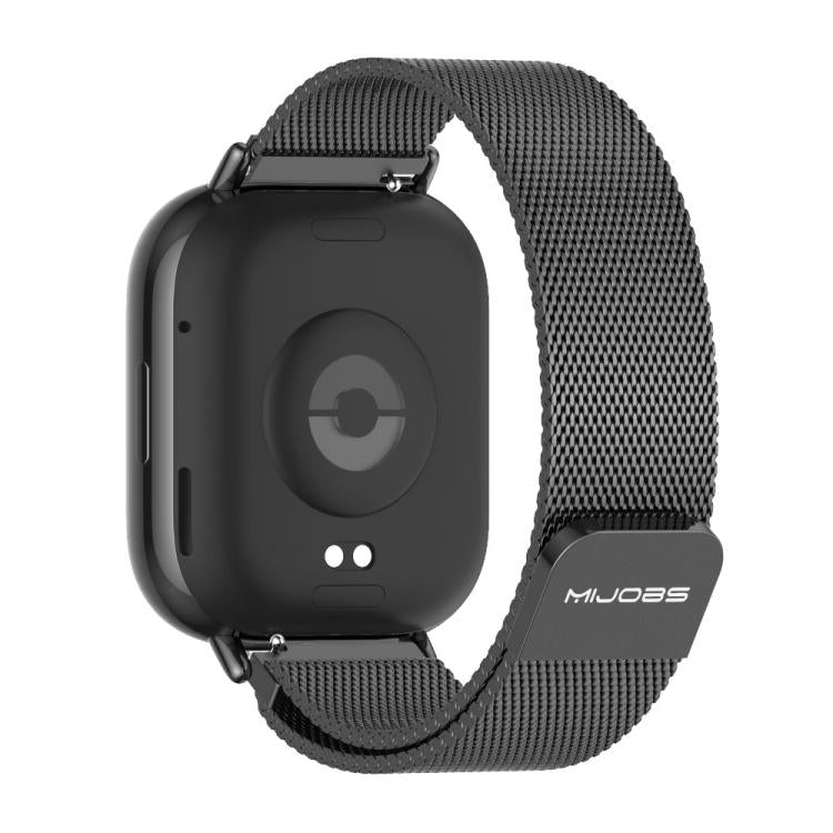 EDA007987701A_3.jpg@e3306150a0d79b7594ad2923c2947a39