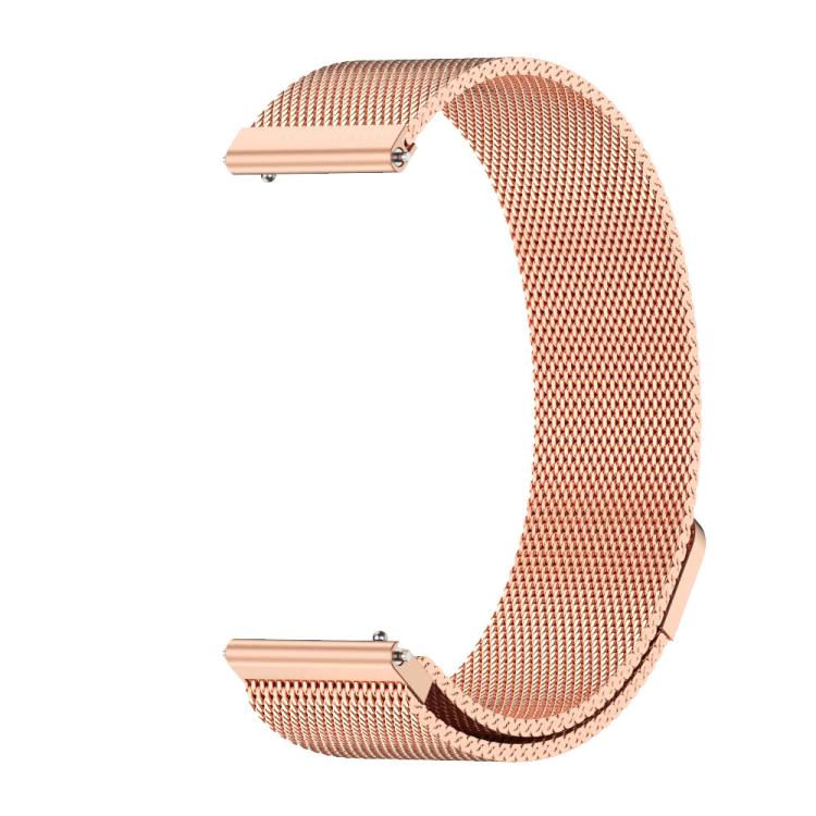 EDA007987701C_2.jpg@cc3659bc7b545820cf0f25d2d3613978