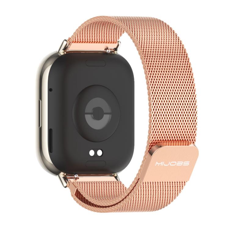 EDA007987701C_3.jpg@7814e2775d891e9b02e27ee92d3a8318