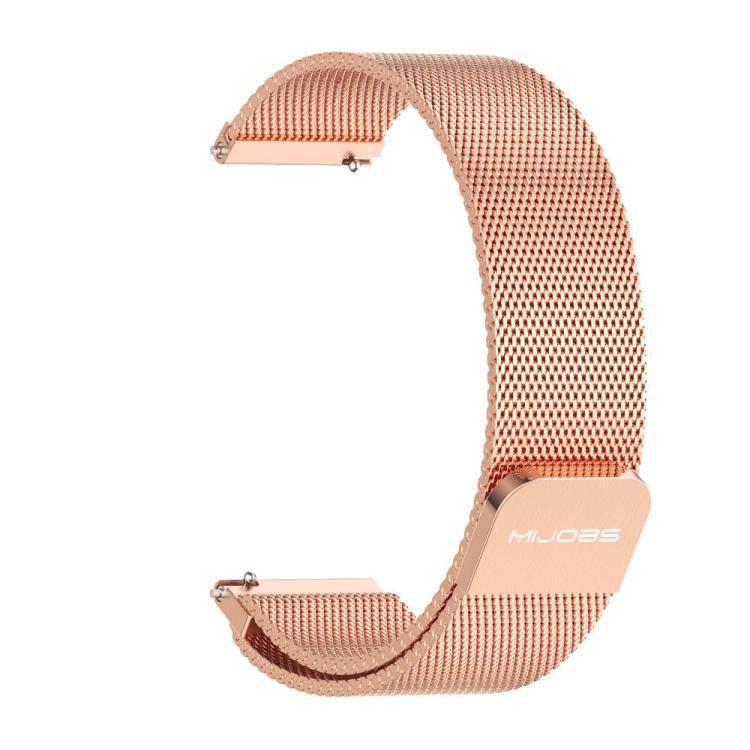 EDA007987701C_4.jpg@3da359498f74af8445c0dfd14cfbb8a0