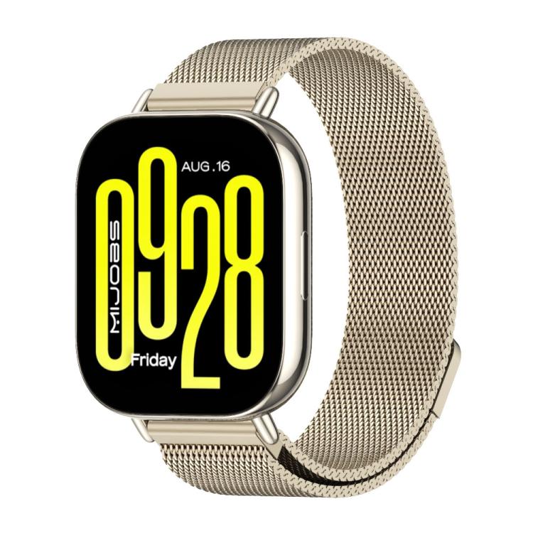 EDA007987701D_1.jpg@59b4b25bbad69da15678d9fb8ea27198