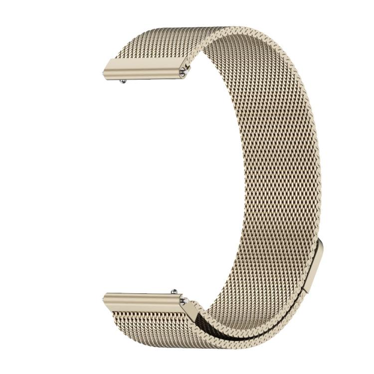 EDA007987701D_2.jpg@089dd062f3b609a76c830f64f7c9f18c