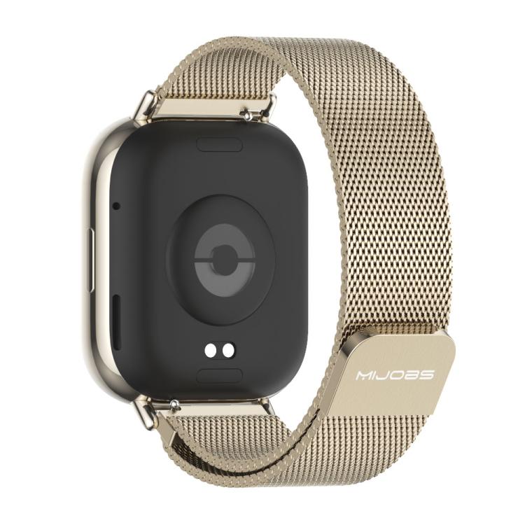 EDA007987701D_3.jpg@e03cab8ec1c0a3caa324c3f4c78d8444