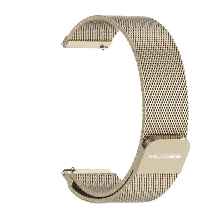 EDA007987701D_4.jpg@3214b57e560d7bfbbdfcbca7eca9c1ad