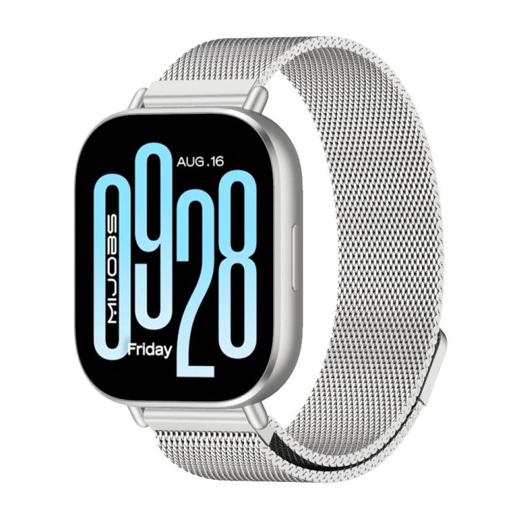 EDA007987701E_1.jpg@ddce256f872c28ea1a54a564938efa81