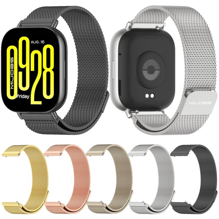 EDA0079877_B1.jpg@18d2333e3dd5faa5ea9dfb29912173d2