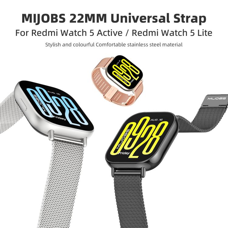 EDA0079879_B2.jpg@93cd51093e9d547c734f751ad8bf5c80