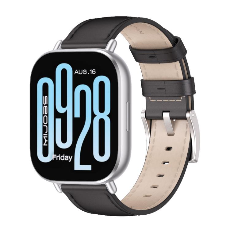 EDA007988201A_3.jpg@dd3bc09bdf89d6656ac2bb0eb74c37c3