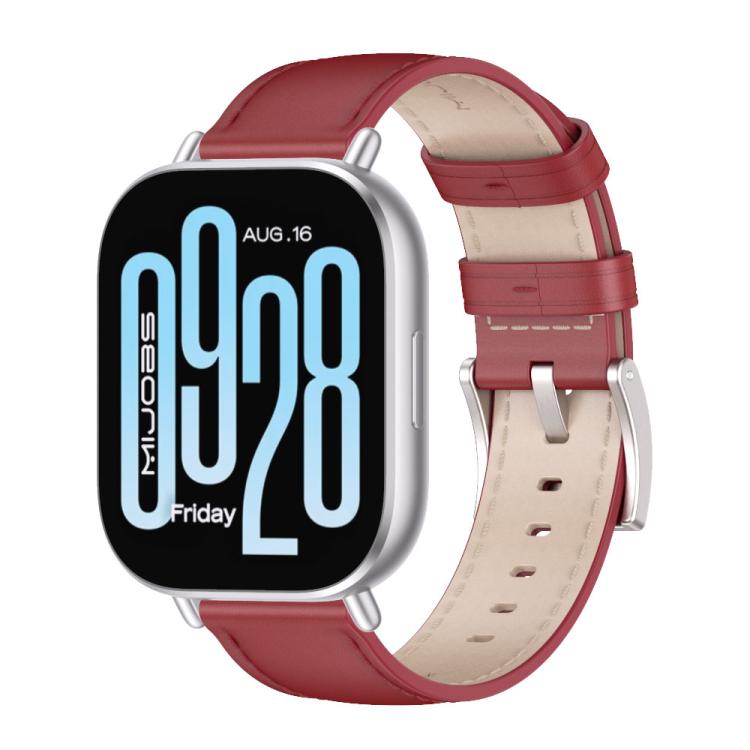 EDA007988201B_3.jpg@fccdfa004992dfaad6a5af2cb54c0099