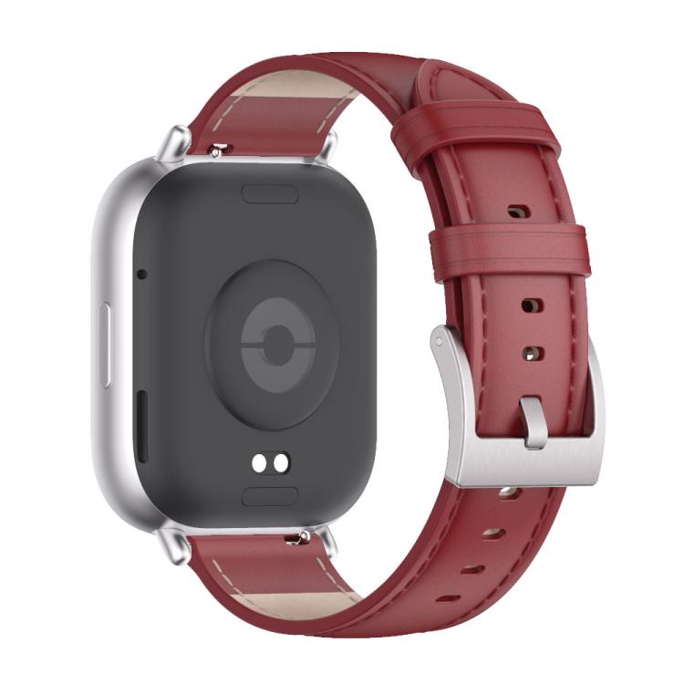 EDA007988201B_4.jpg@6627c49a0798e375aca471d87e2251c4