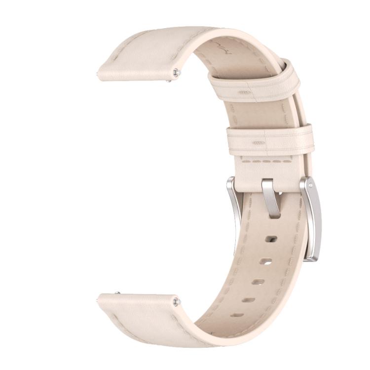 EDA007988201C_1.jpg@22487dad41266ef19b380d32bc592a26