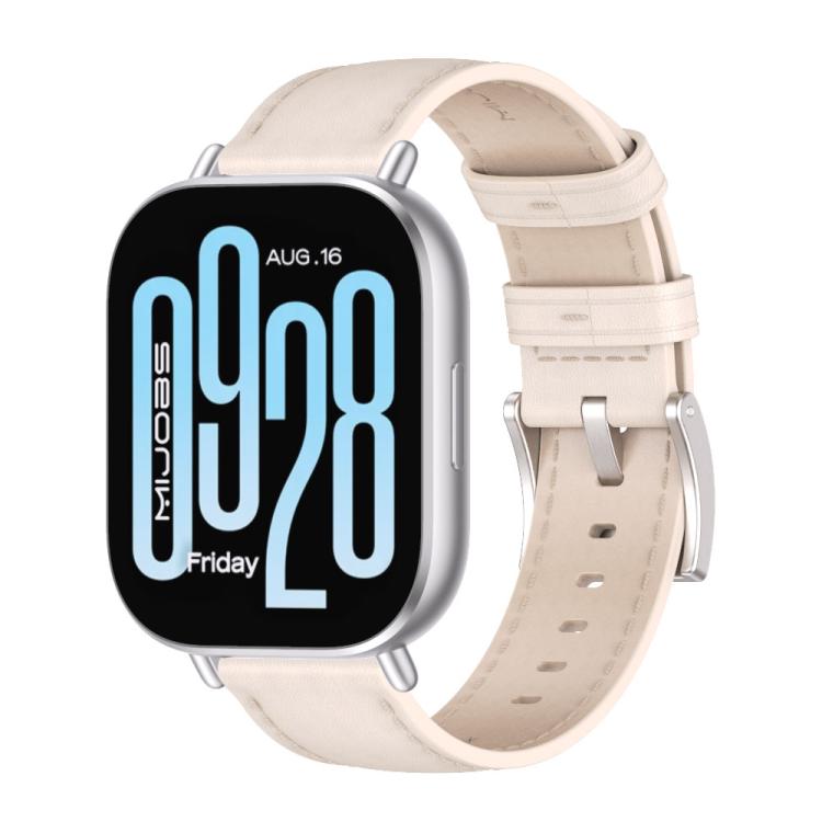 EDA007988201C_3.jpg@03857c02d049d1a06bfd355a05d41c7c