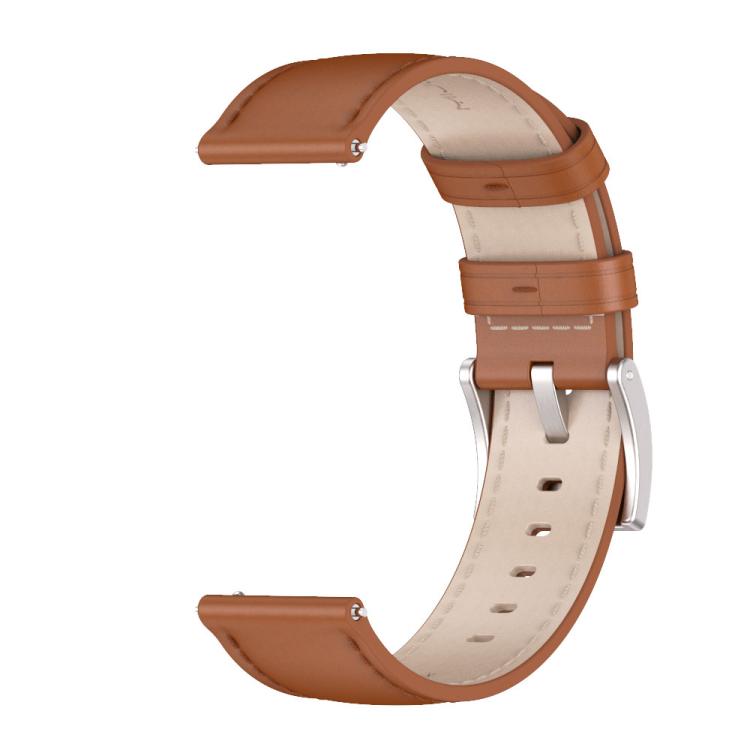 EDA007988201E_1.jpg@e693e7f5b12dfbf0c4cec557445daf23